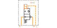 WH2E
